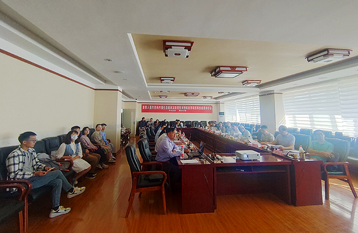 重要猪病和人兽共患病的防控与创新 anli.jpg